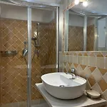 Ferienhaus Il Paguro A Cala Francese La Maddalena (Sassari)