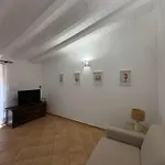 Il Paguro A Cala Francese La Maddalena (Sassari)